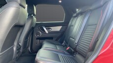 Land Rover Discovery Sport 1.5 P300e R-Dynamic HSE 5dr Auto [5 Seat] Station Wagon